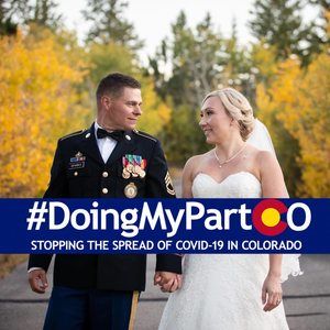 Meet your Posher, Tanja